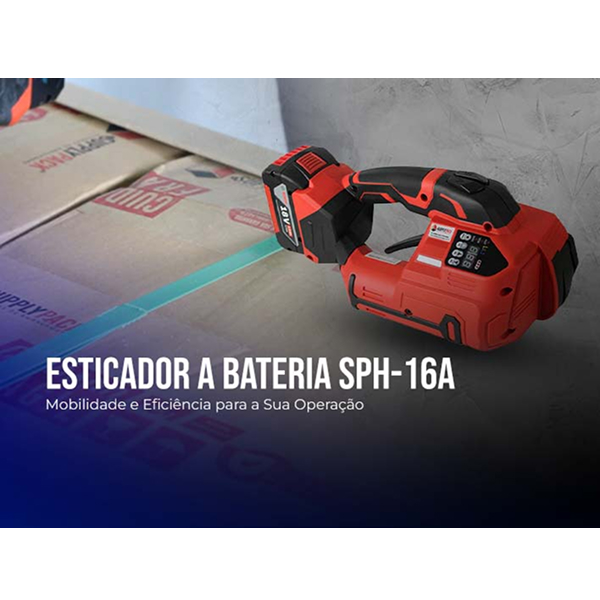Produtos
