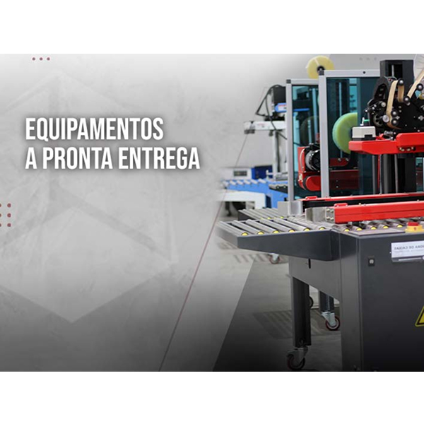 Produtos
