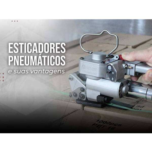 Produtos