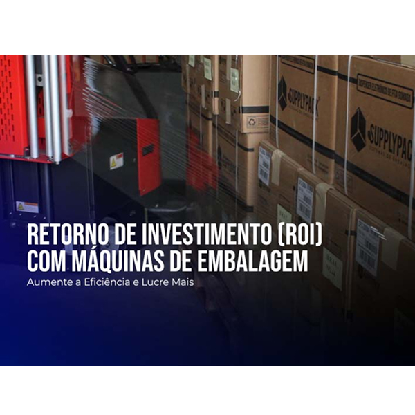 Produtos