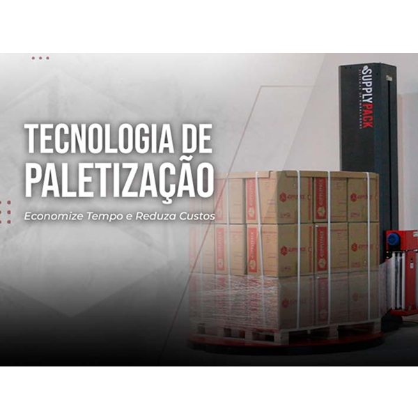 Produtos