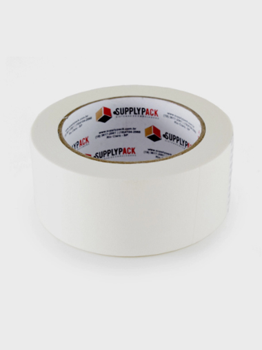 Fita Adesiva Crepe 48mm X 50m