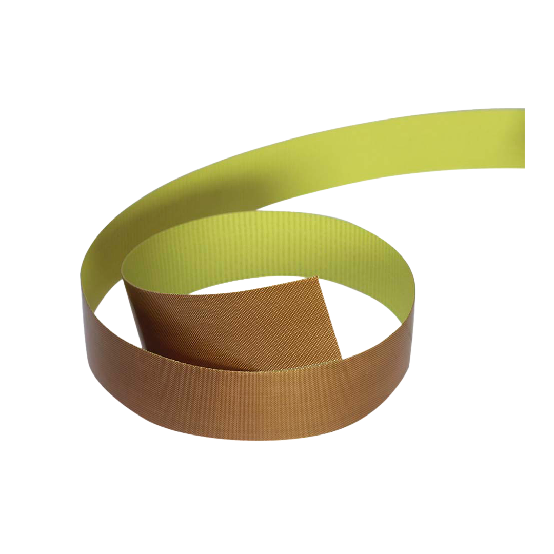 Fita de Teflon Adesiva 30mm X 1m