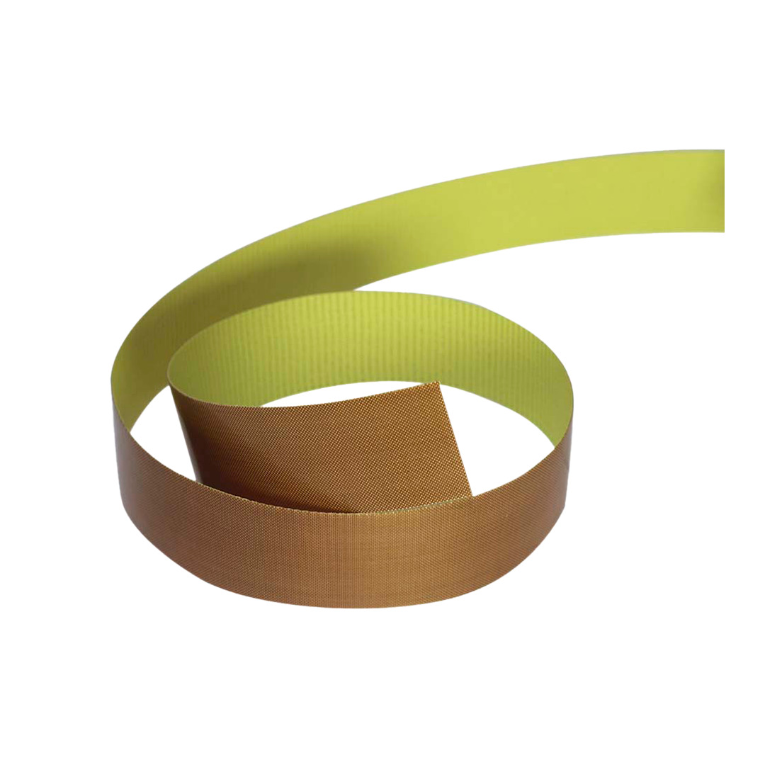 Fita de Teflon Adesiva 30mm X 1m