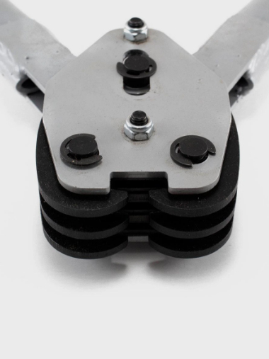 Alicate Selador para Fita Pet 10mm