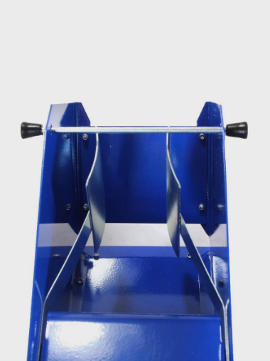 Dispensador de Fita Gomada Manual Canoa