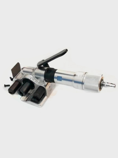 Esticador Tensionador Pneumatico de Super Cinta Composta de Até 40MM