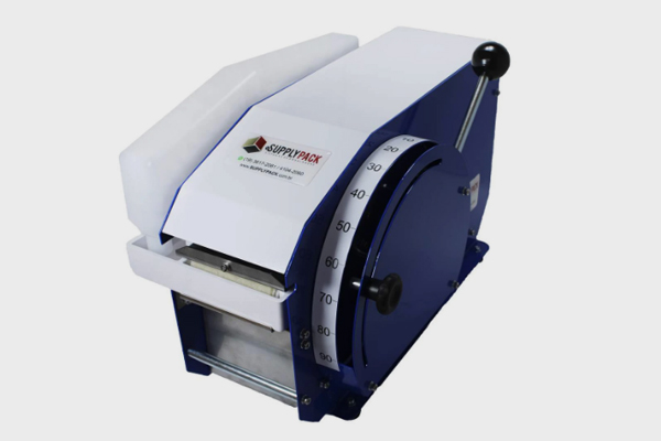 Dispensador de Fita Gomada SPN 99